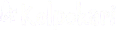 Kolpokari 